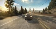 Premiera FlatOut 4: Total Insanity w marcu, przynajmniej na konsolach