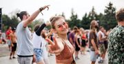 To koniec koncertów i festiwali? Pokolenie Z zdecydowało