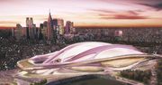 11 ciekawych technologii na Tokio 2020