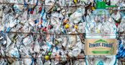 rPET czyli butelka PET od nowa - z wizytą w zakładzie recyclingu