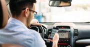 Jaki masz telefon? To wiele mówi o tym, jakim jesteś kierowcą