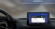 Samochody Toyota bez Androida Auto - powód: troska o prywatność użytkowników