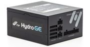 FSP Hydro GE 650 W - godny następca Hydro G?