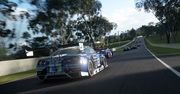 Gran Turismo Sport - dziś premiera