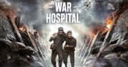 War Hospital – ta gra zmusi cię do wybierania kogo uratować, a kogo poświęcić
