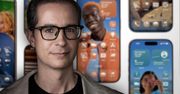 Apple ma nowego szefa projektantów. To on będzie odpowiadał za wygląd iOS