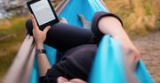 Kindle Paperwhite - świetny czytnik e-booków w promocji
