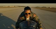 Promocja ruszyła – Zobacz nowy zwiastun filmu Top Gun Maverick