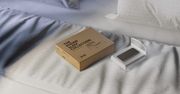 Połóż go spać i sam się wyśpij. Gadżet z IKEA - łóżko dla telefonu