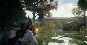 PlayerUnknown’s Battlegrounds ma już 2 miliony graczy