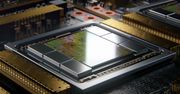 GeForce RTX 4080 przyłapany na zdjęciu. To chłodzenie niektórych może zdziwić