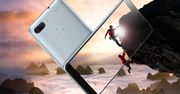 ZenFone Max Plus (M1) kolejnym smartfonem z wyświetlaczem 18:9