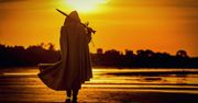 W sierpniu pojawi się nietypowy crossover z Assassin's Creed