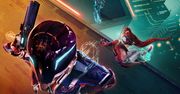Ubisoft zaprasza do battle royale. Wystartowały beta testy Hyper Scape