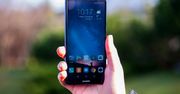 Huawei Mate 10 Lite - test