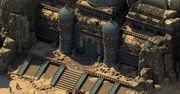 Ufundowanie Pillars of Eternity 2: Deadfire zajęło niespełna 24 godziny