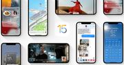 Kto dostanie aktualizację do iOS 15? Lista jest naprawdę długa
