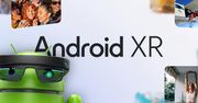Google pokazał nową wersję Androida. Nie znajdziesz jej na smartfonach