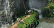 Świetna hybryda RTS/RPG na dokładkę, czyli SpellForce 3: Fallen God