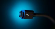 Intel uwalnia interfejs Thunderbolt - to duży krok w stronę upowszechnienia technologii
