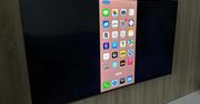 Jak podłączyć iPhone do telewizora? Poradnik