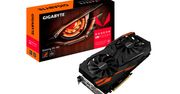 Gigabyte (w końcu) przedstawia autorską wersję Radeona RX Vega 56