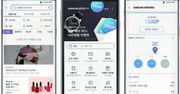 Samsung Pay Mini zadebiutuje jeszcze w tym kwartale