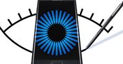Na czym dokładnie polega problem z Galaxy Note 7?