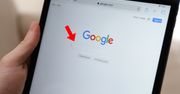 Wpisz to dzisiaj w Google. Pojawi się coś wyjątkowego