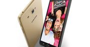 Samsung przedstawia Galaxy J Max z baterią 4000 mAh