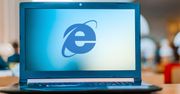 Chrome zdominował przeglądarki naszych internautów. A co z Internet Explorerem?