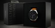 Najdroższy ze wszystkich, ale czy najlepszy? Sprawdzam zegarek Xiaomi Watch S1 - test