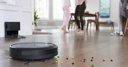 iRobot wypuścił na rynek nowy odkurzacz Roomba. A nawet pięć