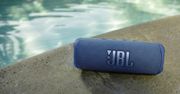 JBL Flip 6 - to nie krok, a skok naprzód