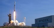 Chciałbyś testować Starlink? Tylko, jeśli popierasz niepodległość Marsa