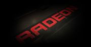 AMD planowało wypuścić Radeona R9 285X z pełnym rdzeniem Tonga
