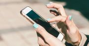 Ciągle walczą o użytkowników. Znana aplikacja ma urodziny