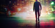 Bez słowa (Mute) - cyberpunkowy thriller Duncana Jonesa debiutuje na Netfliksie