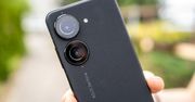 Takich telefonów już nie robią. Testujemy wyjątkowego ZenFone'a 10