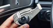 Smartwatch nie działa na wytatuowanym nadgarstku? Znany producent mówi wprost