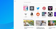 Firefox Quantum - szybsza przeglądarka z odświeżonym interfejsem