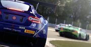 Gra Assetto Corsa Competizione wyjeżdża z Early Access