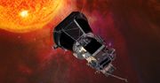 Na Słońce śpiesz się powoli - misja NASA Parker Solar Probe w szczegółach