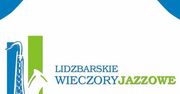 Sławy jazzowe w Lidzbarku Warmińskim