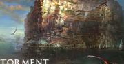 Dubbing w Torment: Tides of Numenera okiem (i uchem) reżysera