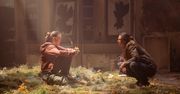 Będziecie płakać na każdym odcinku. HBO Max zaprezentował The Last of Us