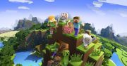 Kiedy wszyscy mówią: Minecraft, a ty nie wiesz tak naprawdę, o co chodzi - poradnik dla bardzo początkujących