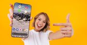 Czy kobiety mają zainstalowane inne aplikacje na telefonie niż mężczyźni?
