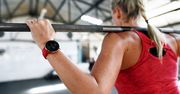 Polar pokazuje, co dla niego oznacza „nowoczesny zegarek sportowy”