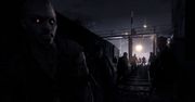 Aż trudno uwierzyć, że te zombie jeszcze żyją